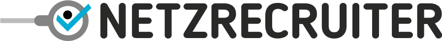 NetzRecruiter
